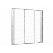 HIKVISION DS-D4A60TI-GW