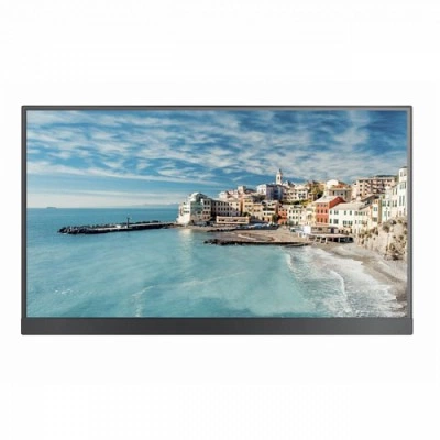 HIKVISION DS-D6022FN-B HIKVISION DS-D6022FN-B