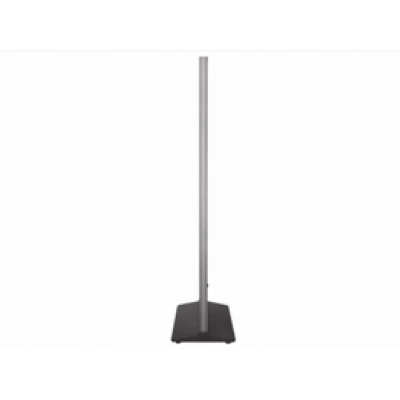 HIKVISION DS-D6055FL-B/S HIKVISION DS-D6055FL-B/S
