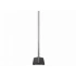 HIKVISION DS-D6055FL-B/S HIKVISION DS-D6055FL-B/S