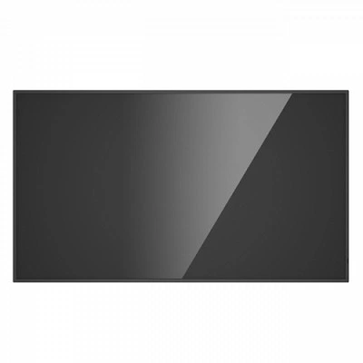 HIKVISION DS-D6065UN HIKVISION DS-D6065UN