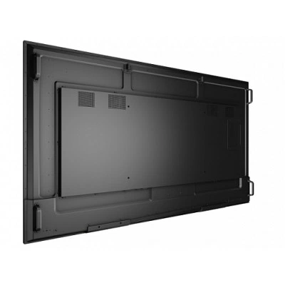 HIKVISION DS-D6075UN HIKVISION DS-D6075UN