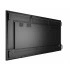HIKVISION DS-D6075UN HIKVISION DS-D6075UN
