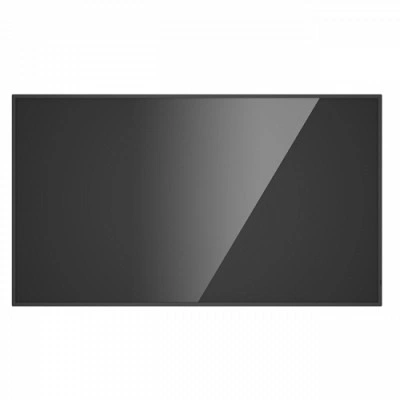 HIKVISION DS-D6086UN HIKVISION DS-D6086UN