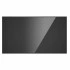 HIKVISION DS-D6086UN HIKVISION DS-D6086UN