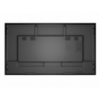 HIKVISION DS-D6086UN HIKVISION DS-D6086UN