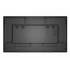 HIKVISION DS-D6086UN HIKVISION DS-D6086UN