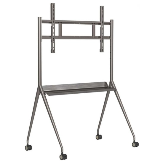 Крепление Hikvision DS-D5ABKY2-B для видеонаблюдения